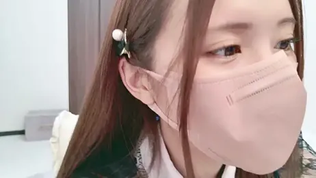-SHINON- stripchat stream image, 02.03.2025 13:40