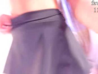 dakota_blare chaturbate stream image, 02.03.2025 11:50