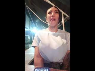 sarahpeterson camsoda stream image, 19.01.2026 20:50