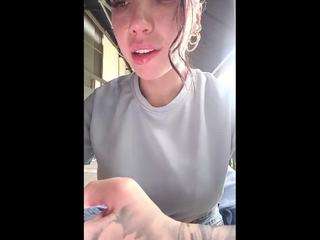 sarahpeterson camsoda stream image, 19.01.2026 20:50