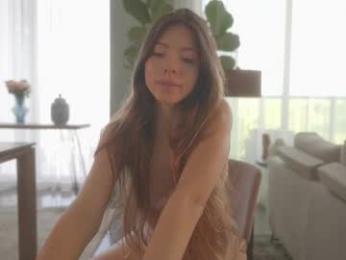 emma_lu1 chaturbate stream image, 02.03.2025 15:20