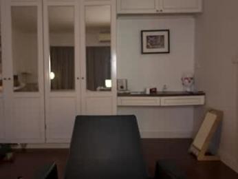 valerieh chaturbate stream image, 20.01.2026 04:00