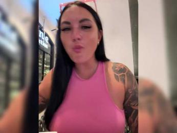 KROSHKA_N bongacams stream image, 20.01.2026 08:30