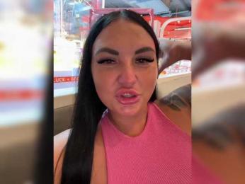 KROSHKA_N bongacams stream image, 20.01.2026 08:30