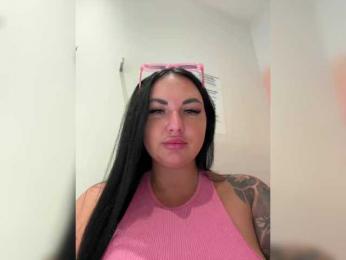 KROSHKA_N bongacams stream image, 20.01.2026 08:30