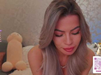 Natalimur bongacams stream image, 20.01.2026 14:10