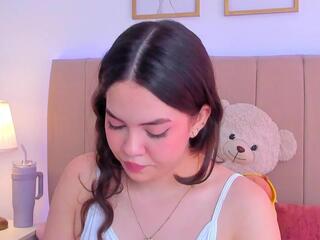 Bella Fontana flirt4free stream image, 20.01.2026 18:20