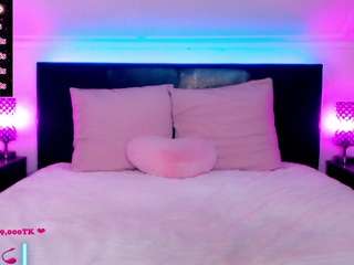 crystalcream camsoda stream image, 20.01.2026 18:00