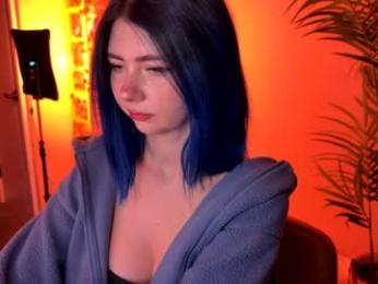 vixenp chaturbate stream image, 20.01.2026 18:10
