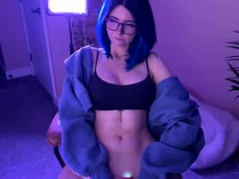 vixenp chaturbate stream image, 20.01.2026 18:10