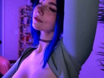 vixenp chaturbate stream image, 20.01.2026 18:10