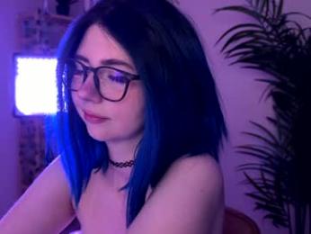 vixenp chaturbate stream image, 20.01.2026 18:10