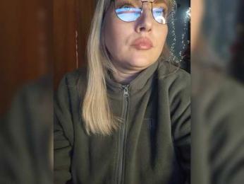 Tanysha-1 bongacams stream image, 21.01.2026 06:10