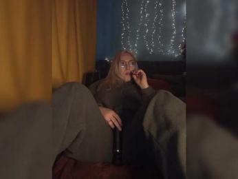Tanysha-1 bongacams stream image, 21.01.2026 06:10