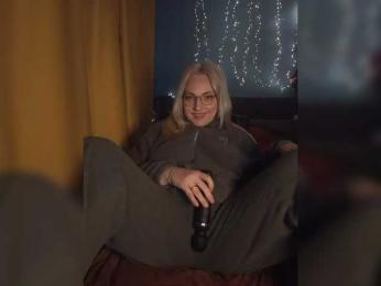 Tanysha-1 bongacams stream image, 21.01.2026 06:10