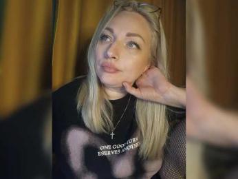 Tanysha-1 bongacams stream image, 21.01.2026 06:10