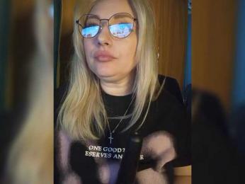 Tanysha-1 bongacams stream image, 21.01.2026 06:10