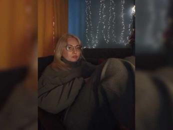 Tanysha-1 bongacams stream image, 21.01.2026 06:10
