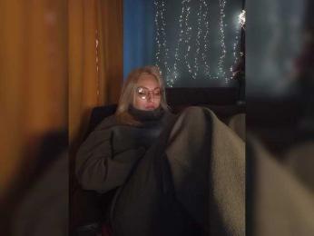 Tanysha-1 bongacams stream image, 21.01.2026 06:10