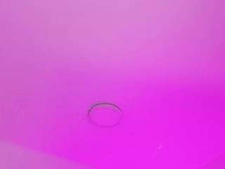 joycethompson camsoda stream image