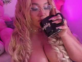 joycethompson camsoda stream image