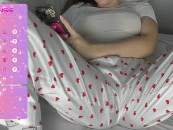 SSaibaliii bongacams stream image, 21.01.2026 17:20