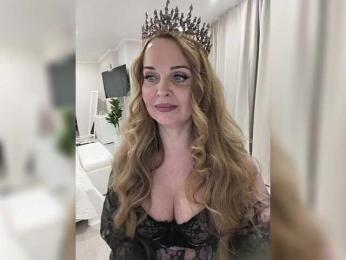 Milf_Zabava bongacams stream image