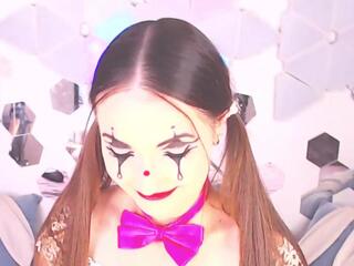 Hot Alicia flirt4free stream image, 21.01.2026 21:40