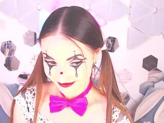 Hot Alicia flirt4free stream image, 21.01.2026 21:40