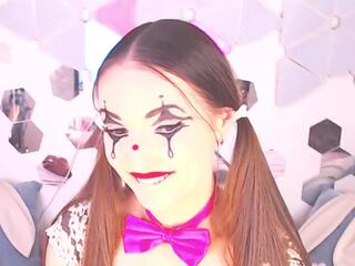 Hot Alicia flirt4free stream image, 21.01.2026 21:40