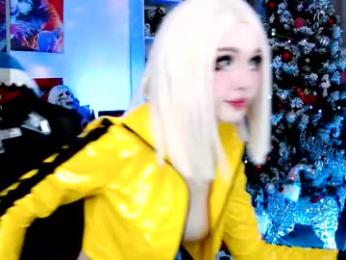 _sparkland_ chaturbate stream image, 21.01.2026 18:50