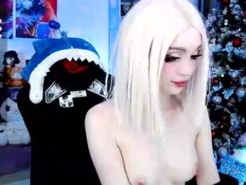 _sparkland_ chaturbate stream image, 21.01.2026 18:50