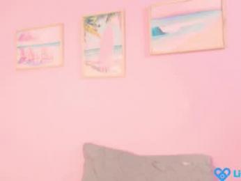 little_effy18_ chaturbate stream image, 22.01.2026 00:20