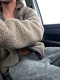 Zeefy stripchat stream image