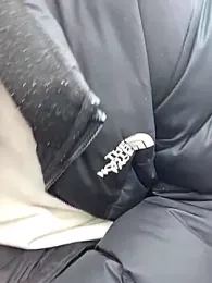 Zeefy stripchat stream image