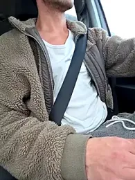 Zeefy stripchat stream image