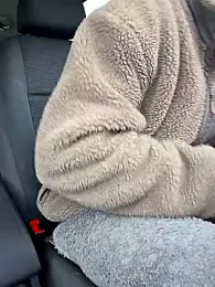 Zeefy stripchat stream image