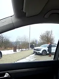 Zeefy stripchat stream image