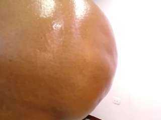 cocksuckingslut camsoda stream image