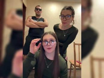 AHaHac_HaxpeH_B_yHuTa3 bongacams stream image, 22.01.2026 11:00