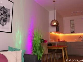 crazybabyyy chaturbate stream image, 22.01.2026 14:10