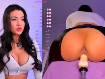 dakota_blare chaturbate stream image, 22.01.2026 14:50
