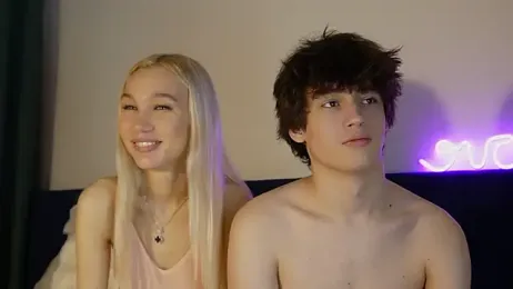 cuteleraay stripchat stream image