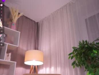 cinacandy chaturbate stream image, 22.01.2026 16:10