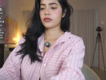 n_o_v_a chaturbate stream image