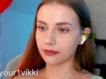 VikkiExtraCheese bongacams stream image, 02.03.2025 21:10
