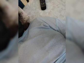 Angelia22 bongacams stream image, 23.01.2026 08:50
