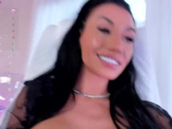 miss_diamond__ chaturbate stream image, 23.01.2026 08:10