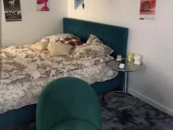smoothnesss chaturbate stream image, 23.01.2026 09:40