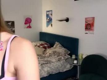 smoothnesss chaturbate stream image, 23.01.2026 09:40